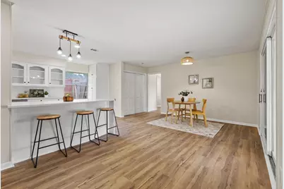 2505 Meadows Lane, Sherman, TX 75092 - Photo 11