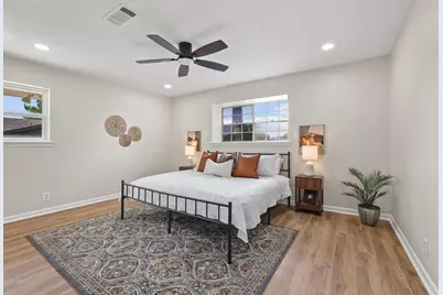 2505 Meadows Lane, Sherman, TX 75092 - Photo 19