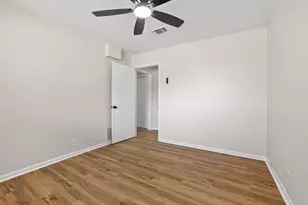 2505 Meadows Ln, Sherman, TX 75092 - Photo 27
