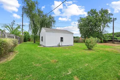 2505 Meadows Lane, Sherman, TX 75092 - Photo 39