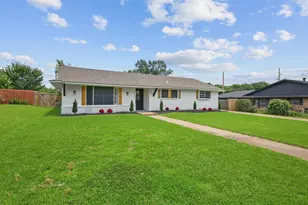 2505 Meadows Ln, Sherman, TX 75092 - Photo 1
