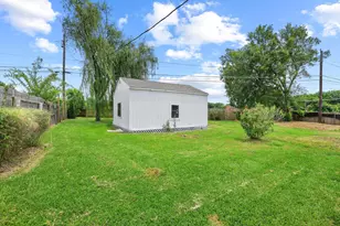2505 Meadows Ln, Sherman, TX 75092 - Photo 39