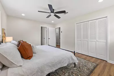 2505 Meadows Lane, Sherman, TX 75092 - Photo 21
