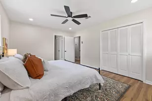 2505 Meadows Ln, Sherman, TX 75092 - Photo 21