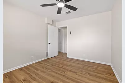 2505 Meadows Lane, Sherman, TX 75092 - Photo 27