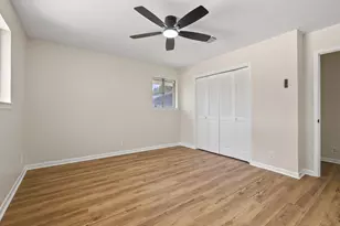 2505 Meadows Ln, Sherman, TX 75092 - Photo 33