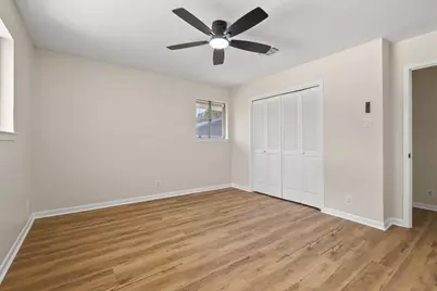 2505 Meadows Lane, Sherman, TX 75092 - Photo 33