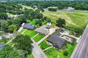 2505 Meadows Ln, Sherman, TX 75092 - Photo 5