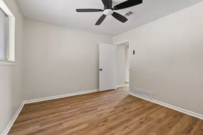 2505 Meadows Lane, Sherman, TX 75092 - Photo 25