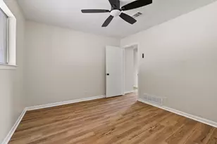 2505 Meadows Ln, Sherman, TX 75092 - Photo 25
