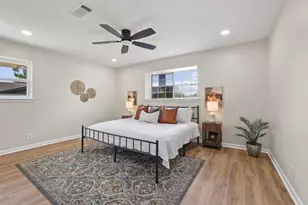 2505 Meadows Ln, Sherman, TX 75092 - Photo 19