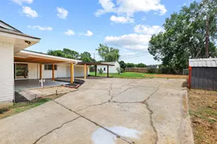 2505 Meadows Ln, Sherman, TX 75092 - Photo 37