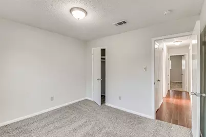 1825 Bette Drive, Mesquite, TX 75149 - Photo 17
