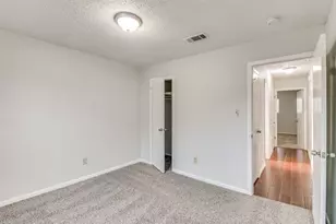 1825 Bette Dr, Mesquite, TX 75149 - Photo 17