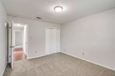 1825 Bette Drive, Mesquite, TX 75149 - Photo 21