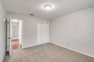 1825 Bette Dr, Mesquite, TX 75149 - Photo 21
