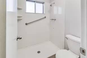 1825 Bette Dr, Mesquite, TX 75149 - Photo 23