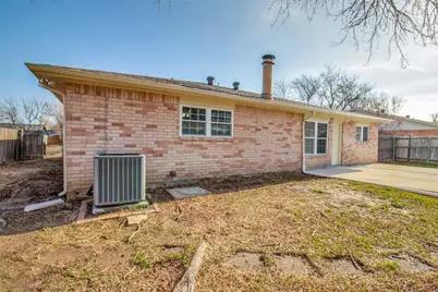 1825 Bette Drive, Mesquite, TX 75149 - Photo 25