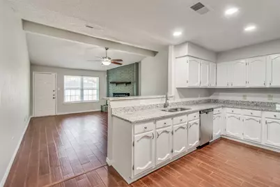 1825 Bette Drive, Mesquite, TX 75149 - Photo 9