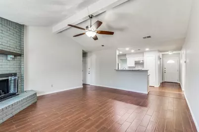1825 Bette Drive, Mesquite, TX 75149 - Photo 7