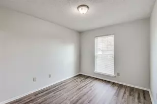 1825 Bette Dr, Mesquite, TX 75149 - Photo 13