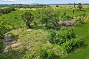 3411 Oak Hill Dr, Granbury, TX 76048 - Photo 1