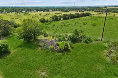 3411 Oak Hill Drive, Granbury, TX 76048 - Photo 5