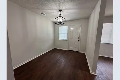 10410 Cymbal Drive, Dallas, TX 75217 - Photo 3