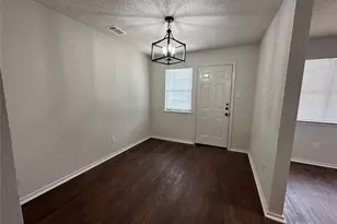 10410 Cymbal Dr, Dallas, TX 75217 - Photo 3