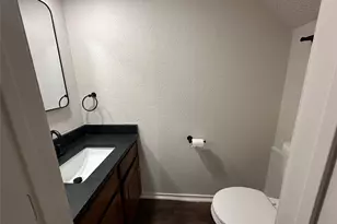 10410 Cymbal Dr, Dallas, TX 75217 - Photo 5