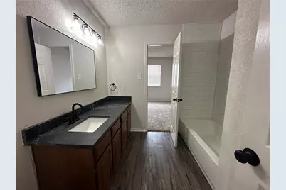 10410 Cymbal Drive, Dallas, TX 75217 - Photo 9