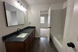 10410 Cymbal Dr, Dallas, TX 75217 - Photo 9