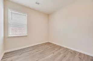 281 Moonstone Way, Princeton, TX 75407 - Photo 5