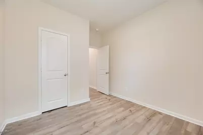 281 Moonstone Way, Princeton, TX 75407 - Photo 11