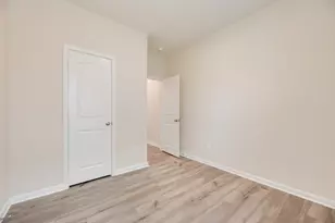 281 Moonstone Way, Princeton, TX 75407 - Photo 11