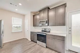 281 Moonstone Way, Princeton, TX 75407 - Photo 25