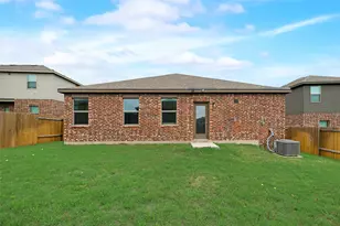 281 Moonstone Way, Princeton, TX 75407 - Photo 27