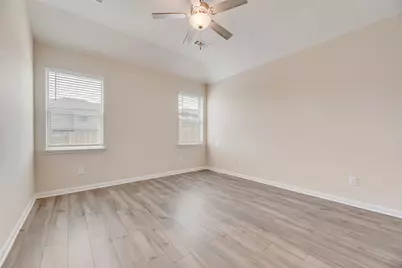 281 Moonstone Way, Princeton, TX 75407 - Photo 13