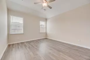 281 Moonstone Way, Princeton, TX 75407 - Photo 13