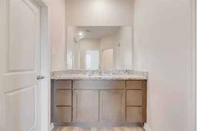281 Moonstone Way, Princeton, TX 75407 - Photo 15