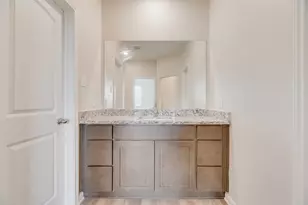281 Moonstone Way, Princeton, TX 75407 - Photo 15