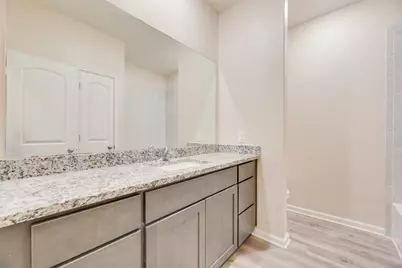 281 Moonstone Way, Princeton, TX 75407 - Photo 7