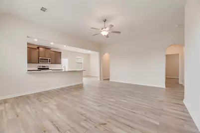 281 Moonstone Way, Princeton, TX 75407 - Photo 21