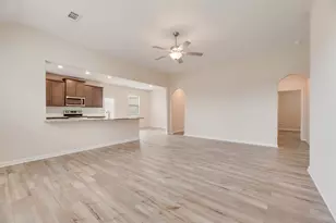 281 Moonstone Way, Princeton, TX 75407 - Photo 21