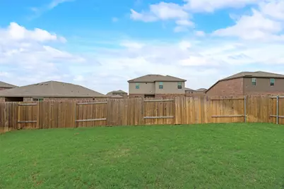 281 Moonstone Way, Princeton, TX 75407 - Photo 29