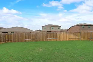 281 Moonstone Way, Princeton, TX 75407 - Photo 29