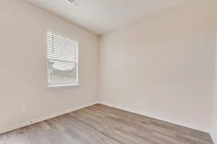 281 Moonstone Way, Princeton, TX 75407 - Photo 19