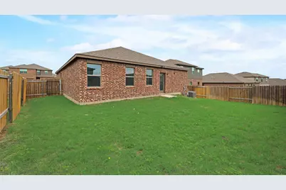 281 Moonstone Way, Princeton, TX 75407 - Photo 27