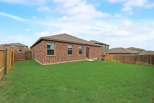281 Moonstone Way, Princeton, TX 75407 - Photo 27