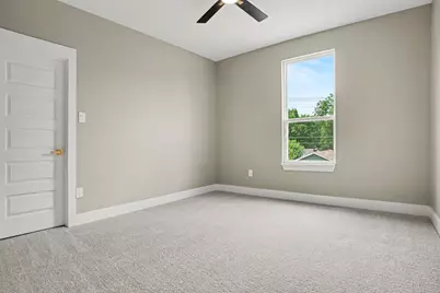 2506 Gross Road, Dallas, TX 75228 - Photo 19